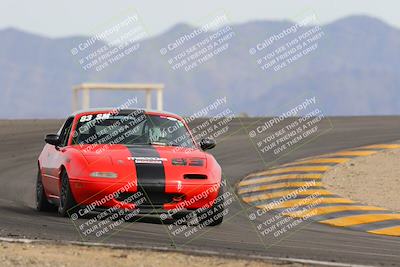 media/Feb-18-2023-Nasa (Sat) [[a425b651cb]]/Race Group C/Race Set 2/